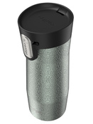 Contigo West Loop 3.0 Thermobecher 470ml - Crystal Agave