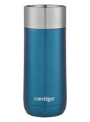 Thermobecher Contigo Luxe 360ml Biscay Bay - powystawowy