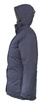 Damenjacke Carlton Hill Lady D.A.D - Navy