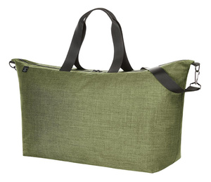 Halfar Europe sports bag