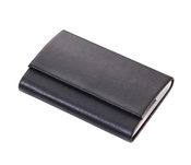 TROIKA credit card case sophisticase