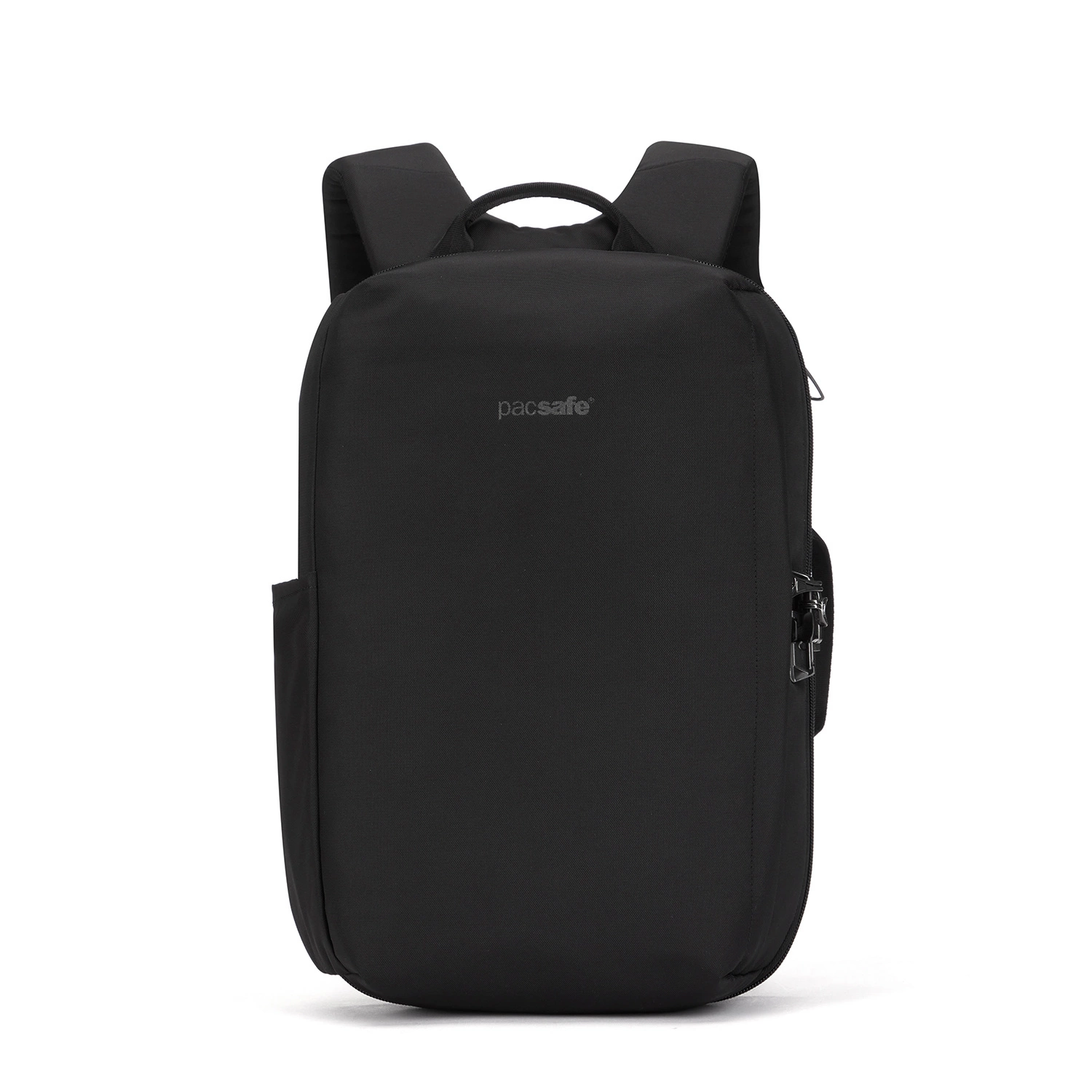 Pacsafe Laptop Backpack Anti Theft Anti-theft Laptop Backpack