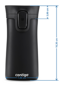 Kubek z nadrukiem indywidualnym - Pinnacle