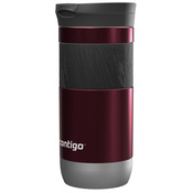 Contigo Byron 2.0 Thermal Mug 470ml - Vivacious