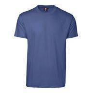 T-TIME T-shirt Royal blue
