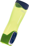 Contigo Swish Water Bottle 500ml - Citron