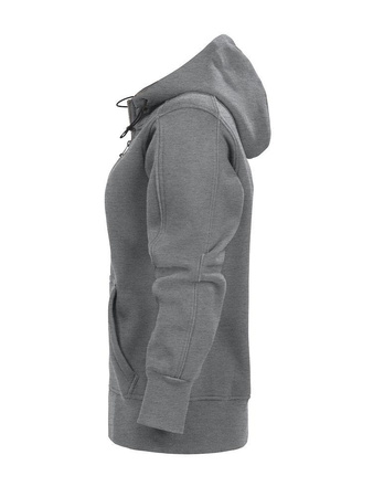 Damenpullover Broomhille Lady D.A.D - Rot