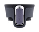 Kubek termiczny Contigo West Loop 2.0 470ml -Dark Plum