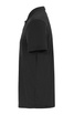 Herren Polo-Shirt Bendigo D.A.D - Schwarz