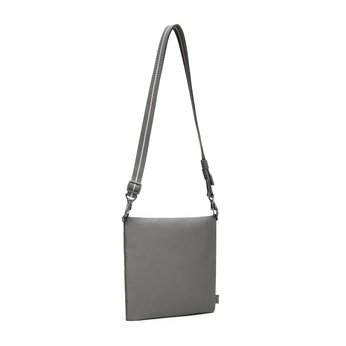 Pacsafe GO Anti-Diebstahl-Tasche - stone