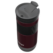 Kubek termiczny Contigo Byron 2.0 470ml - Vivacious