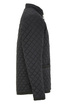 Herrenjacke Glenroy D.A.D - Schwarz