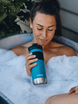 Contigo Byron 2.0 590ml Thermobecher mit Gravur - Juniper