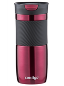 Kubek termiczny Contigo Byron 470ml Vivaciuous