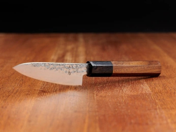 Exclusive Aka Tori Veggie Master Tokyo Hammer Set (3 pcs) – Business Gift with Engraving Option