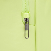 Anti-theft backpack Pacsafe CX - matcha