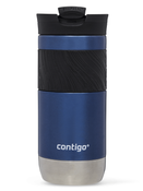 Thermobecher Contigo  Contigo Byron 2.0 470ml - Blauer Mais - Nachverkauf