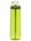 Water bottle Contigo Ashland 720ml - Citron