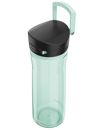 Butelka na wodę Contigo Jackson 2.0 720ml Tritan Agave