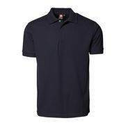 Pro Wear Polo Shirt Press