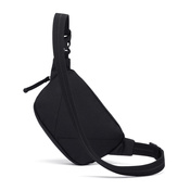 Pacsafe Go anti-theft hip pack - black