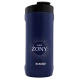 Caooer for can Dr.Bacty notus wife - navy blue