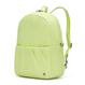 Citysafe CX backpack petite Black