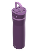 Butelka termiczna na wodę Contigo Ashland 2.0 Chill 720 ml Violet