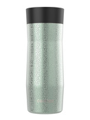 Contigo West Loop 3.0 Travel Mug 470ml - Crystal Agave