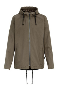 Men's jacket Warwick by D.A.D brand - Olive.