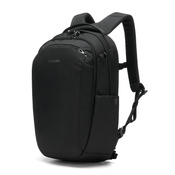 Pacsafe V 26 l Anti-Diebstahl-Laptop-Rucksack - schwarz