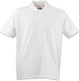 Polo shirt Surf Rsx by Printer - White.