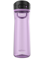 Butelka na wodę Contigo Jackson 2.0 720ml Tritan Pansy