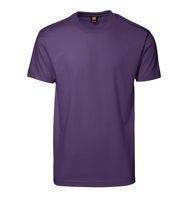 T-shirt PRO wear Purple