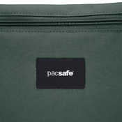 Pacsafe Pacsafe GO anti-theft bag - Green