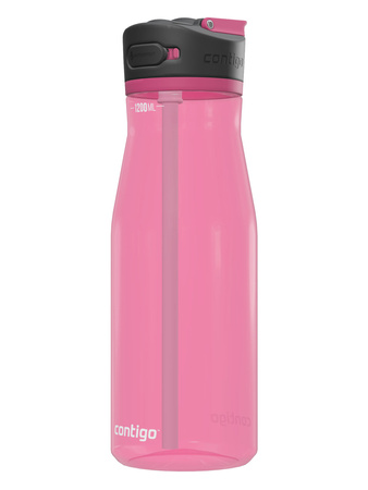 Wasserflasche Contigo Ashland 2.0 1200 ml - Dragon Fruit