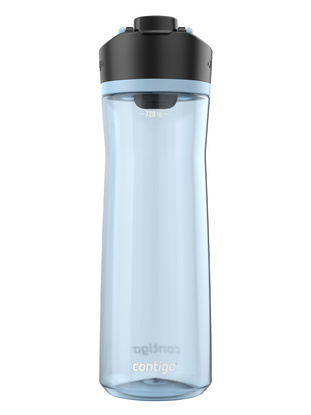 Trinkflasche Contigo Cortland 2.0 720 ml - Glacier