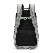 Pacsafe vibe 25l anti-diebstahl-rucksack - Grau