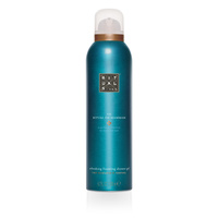 Upominek Biznesowy Rituals The Ritual of Hammam - Pieniący się żel do mycia 200ml