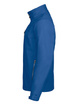 Softshell Bayswater D.A.D - Ciemnozielony