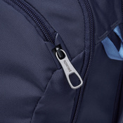 Pacsafe V 26 l Anti-Diebstahl-Laptop-Rucksack - navy blau