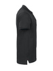 Herren Polo-Shirt Lynton D.A.D - Dunkelblau