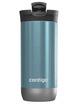 Kubek termiczny na kawę Contigo Huron 2.0 470ml - Dark ice