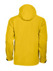 Softshell Grizzly Tulsa D.A.D - Schwarz