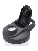 Replacement cap Contigo Shake & Go Fit Black