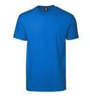 T-shirt PRO wear Azure