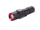TROIKA Torch ECO BEAM PRO
