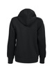 Bluza damska Broomhille Lady D.A.D - Czerwony