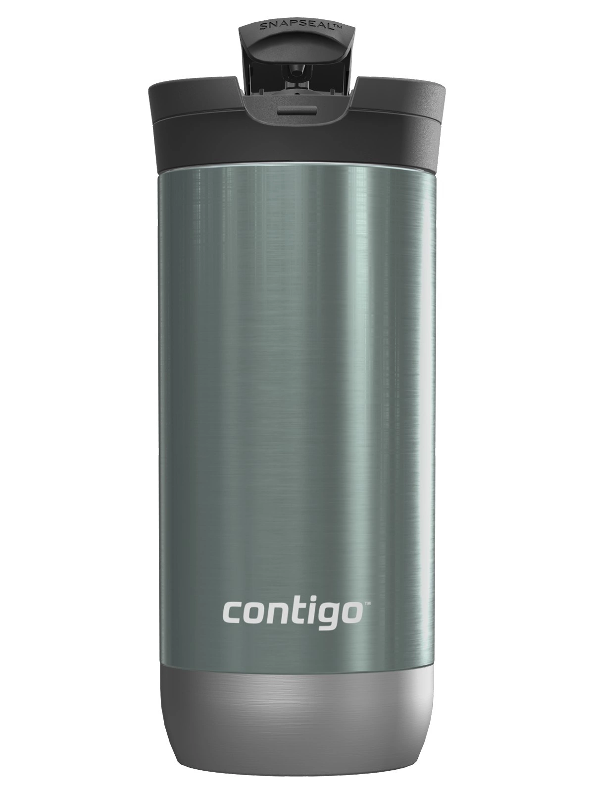 Contigo Bürobecher