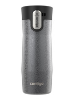 Kubek termiczny Contigo West Loop 3.0 470ml - Crystal Sake